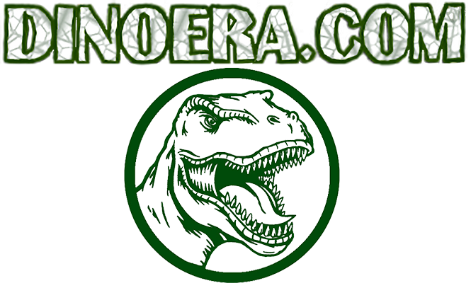 admin logo