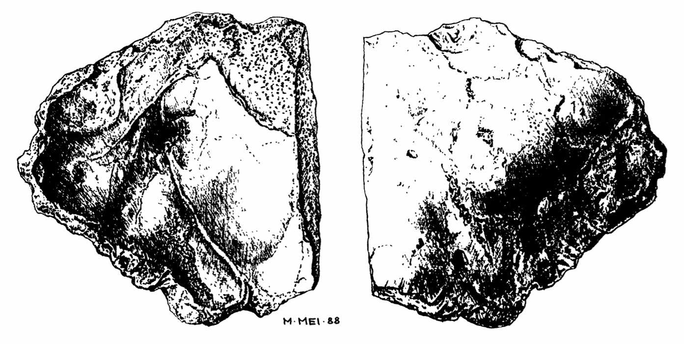 Breuil 1